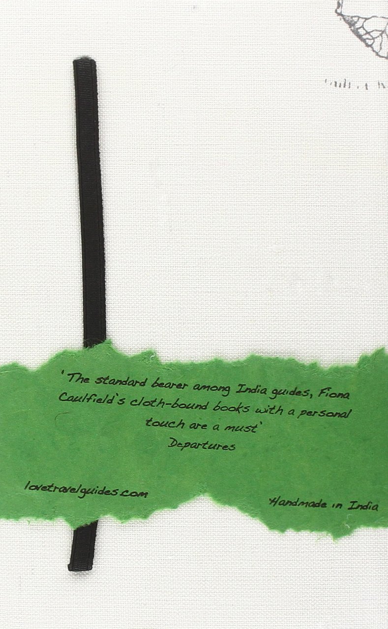 Amazon.com: Fiona Caulfield: books, biography, latest update